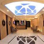 Sah Istanbul 3*