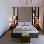 Otel Sah Istanbul Bursa