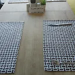 Otel Sah Istanbul
