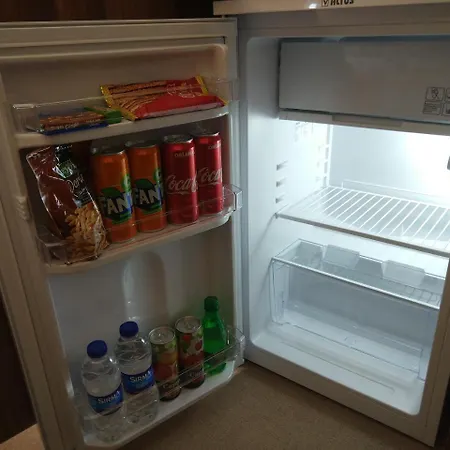 Sah Istanbul 3* Bursa