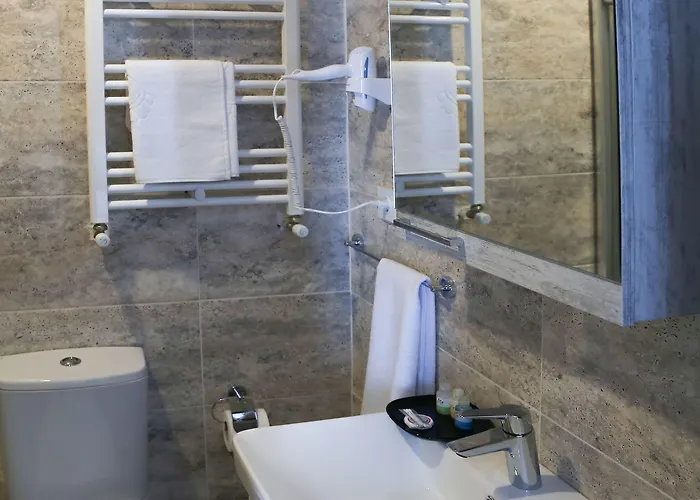 Ξενοδοχείο Sah Istanbul Προύσα