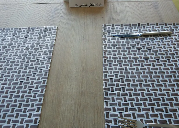 Ξενοδοχείο Sah Istanbul