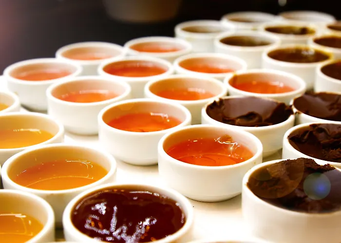 Sah Istanbul 3* Προύσα