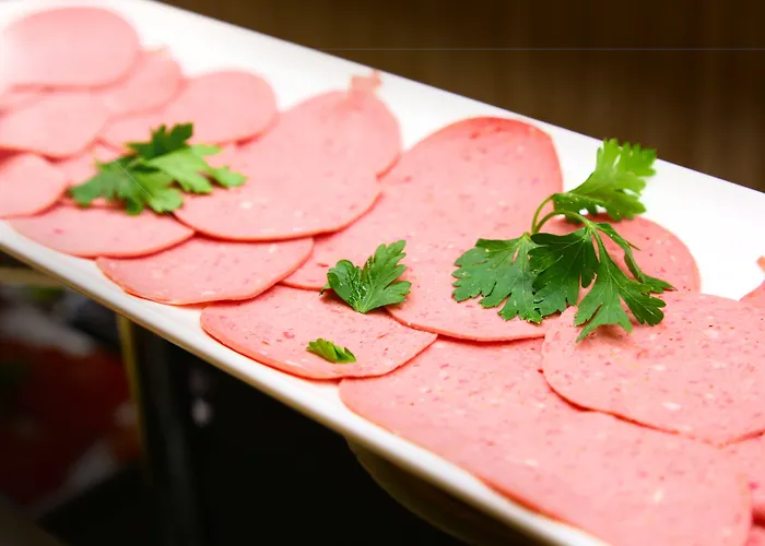 Ξενοδοχείο Sah Istanbul