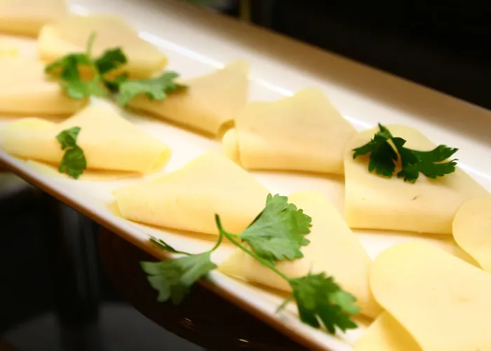 Ξενοδοχείο Sah Istanbul 3*