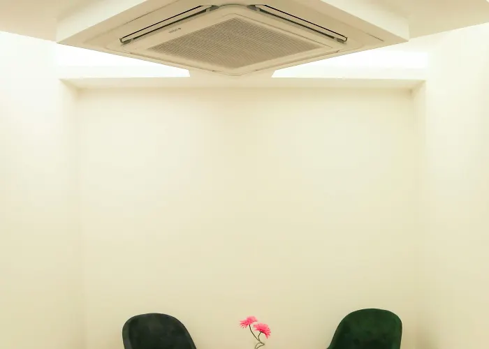 Sah Istanbul Προύσα