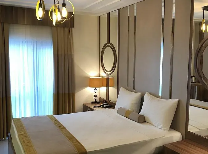 Sah Istanbul Προύσα