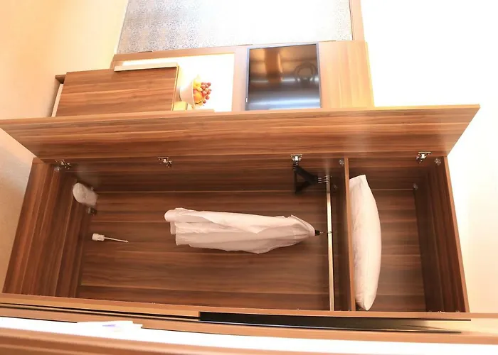 Sah Istanbul Προύσα