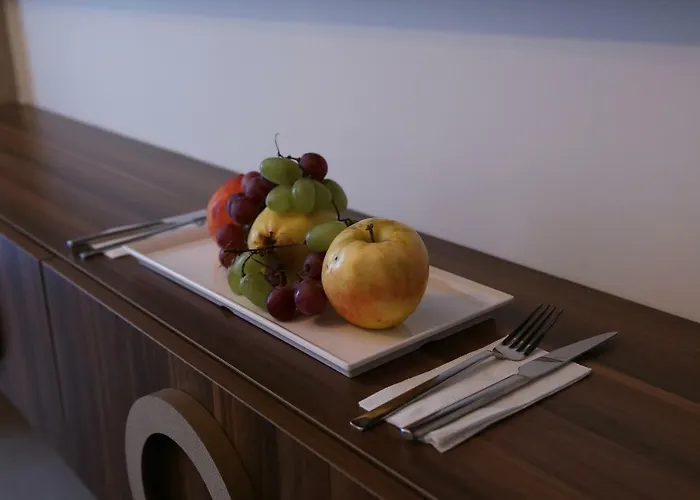 Sah Istanbul 3* Προύσα